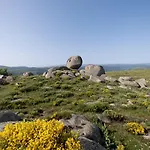 A Plaisance * Bédouès