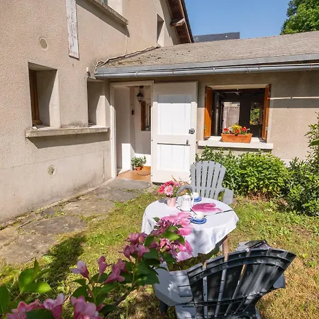 A Plaisance * Bédouès