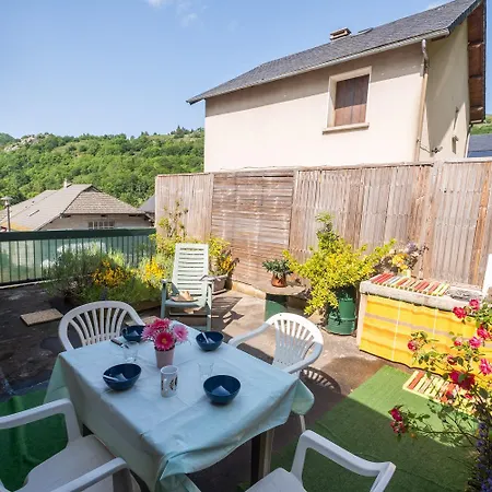 A Plaisance Casa vacanze